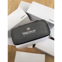 ราคา Tag heuer Case เคสนาฬิกา ของใหม่ ของแท้ สำหรับใส่ป้องกันรอยขีดข่วน (13889923111)