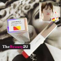 ราคา Laneige Two Tone Lip Bar เบอร์ 11 Juicy Pop (ลิปหมอคัง) (16820754)