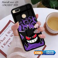 ราคา XIAOMI MI A1 2017 แฟชั่นปลอก MT39 Hardcase 2D Glossy Kesing XIAOMI MI A1 2017 - ปลอก XIAOMI MI A1 2017 - ซิลิคอน XIAOMI MI A1 2017 กันชน hardcase ฝาครอบป้องกัน Handphone สามารถ (46800257712)