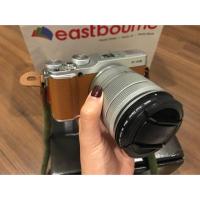 ราคา กล้องฟูจิ fuji xa2 (1409734010)