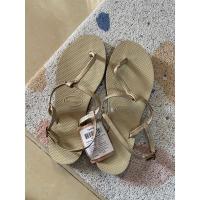 ราคา รองเท้าแตะ havaianas แท้ (15385557354)