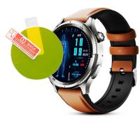 ราคา Aolon ECG PULSE ป้องกันหน้าจอป้องกันฟิล์มสําหรับ Aolon ECG PULSE นาฬิกาฟิล์ม SUUNTO VERTICAL 2 สมาร์ทนาฬิกา TPU HD Clear ไฮดรอลิกนาฬิกาฟิล์ม (40926261328)