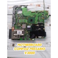 ราคา เมนบอร์ดแล็ปท็อป Compaq resario V3000/Matot (27991986355)
