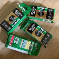 ราคา Fujifilm Simple Ace 400 กล้องฟิล์มใช้แล้วทิ้ง (6218443477)