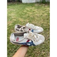 ราคา Onitsuka Tiger Mexico (24813587970)