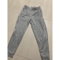 ราคา กางเกงเด็ก adidas size 10-12 (18466280098)