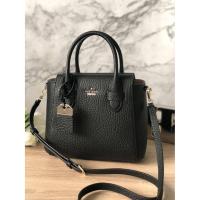 ราคา กระเป๋า Kate spade Kylie Crossbody Bag (2759764835)