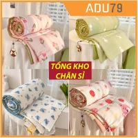 ราคา ผ้าห่มถั่วเหลือง, ผ้าห่มผ้าฝ้าย, ผ้าห่มเปล, ผ้าห่มเดี่ยว, ผ้าห่มเดี่ยว, ผ้าห่มฤดูร้อน, ผ้าห่มผ้าฝ้าย: (44171789625)