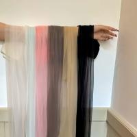 ราคา ถุงน่องสำหรับผู้หญิงสไตล์มินเนี่ยน สีเขียวและดำ แบบบางเบา มีพัดลมในตัว ให้ความเย็นสดชื่น (52601776990)