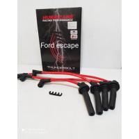 ราคา สายหัวเทียน Ford escape (4320225228)