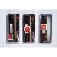 ราคา RAM DDR4 2133 G.Skill 8GB มือสอง ประกัน LT (6841820412)