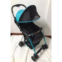 ราคา รถเข็นเด็ก รถเข็นaprica รุ่น magical air (16923995322)