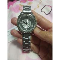 ราคา นาฬิกาcoachของแท้มือ2 (7687813188)