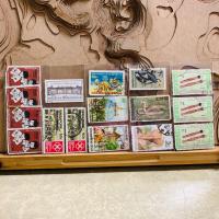 ราคา 012 รวมเซท แสตมป์ไทย,แสตมป์,สะสม แสตมป์,แสตมป์สะสม,แสตมป์เก่า (55302914420)