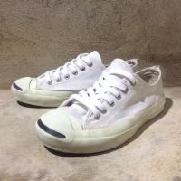 ราคา Converse jack purcell (82823819)