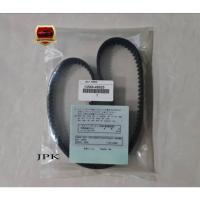 ราคา สายพานราวลิ้น TOYOTA 1JZ-GE (137MY25) เนื้อJAPAN เส้นละ680- (21486313510)