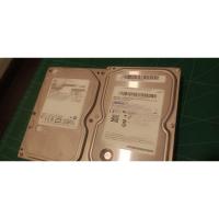 ราคา ฮาร์ดดิสก์มือสอง Samsung 320G+hitachi160 (10027697940)