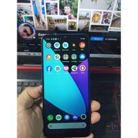 ราคา มือ2 redmi 5 RAM 3 ความจำ 64 GB (41302954877)