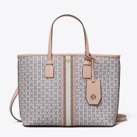 ราคา Tory Burch งานช้อป แท้ %พร้อมส่ง (6601955448)