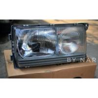 ราคา ไฟหน้าBenz w123 (1854446468)