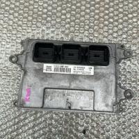 ราคา กล่องเครื่องยนต์ R20A เบอร์ DM Honda ไม่รับประกันมือสองญี่ปุ่นดูรูปก่อนกดซื้อ (26442819605)