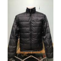 ราคา เสื้อกันหนาวขนเป็ด Columbia (8999757499)