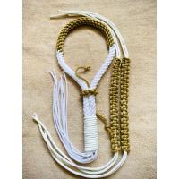 ราคา มงคลมวยไทย สีทองขาว (29632691949)