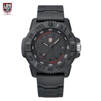 ราคา LUMINOX MASTER CARBON SEAL Limited Edition รุ่น XS.3801.SIS.SET (ประกันศูนย์ไทย) (14826588478)