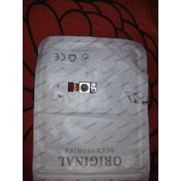 ราคา กล้องหลัง LG G3 (d855) ของแท้ Megastore (8444113179)