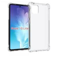 ราคา เคสใสกันกระแทก Samsung Galaxy Note10 Lite (6.7") (6352404282)