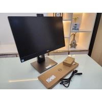 ราคา All in One Dell Optiplex 7470 i5gen9 จอ24นิ้ว (22355412890)