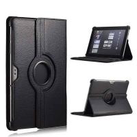 ราคา เคส หนังSamsung Galaxy Tab Note 10.1 (N8000) รุ่นแรกปี 2012 360 Style (10120829463)