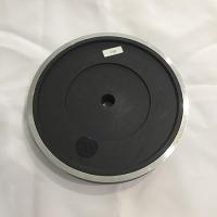 ราคา หินเพชร หินเพชรเจียรคาร์ไบด์หินล้อเพชร หินเจียรพลอย หินเจียรกรอบพระ ยี่ห้อ SK #220 ดำ (5260096039)