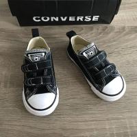 ราคา Converse Kids คอนเวิร์ส ของเล่นสําหรับเด็ก (3019467086)