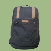 ราคา กระเป๋าเป้สะพายหลัง NATIONAL GEOGRAPHIC (40564633184)