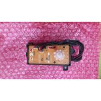 ราคา [อะไหล่แท้] แผงปรับอุณหภูมิ​เครื่องทำน้ำอุ่น Panasonic รุ่น DH-3MT1 (29931438175)