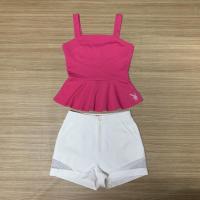 ราคา ชุดเซ็ท ป้ายPlayboy ไซส์S มือ2 (17769077124)