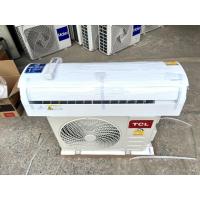 ราคา ❄️แอร์ใหม่ TCL Inverter 18000BTU (21765112698)