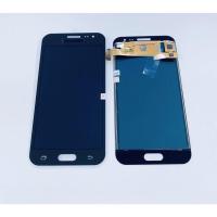 ราคา อะไหล่หน้าจอ จอ+ทัชสกรีน LCD Samsung J2 2015 งาน incell สินค้าพร้อมส่ง (29474904310)
