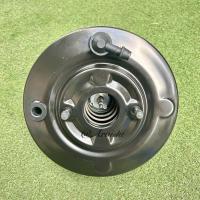 ราคา หม้อลมเบรค NISSAN ALMERA 12-14,MARCH 10-13 ใบละ (43421845572)