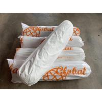 ราคา หมอนโฟม หมอนกอด หมอนโกเลก หมอนยาว (23543316265)