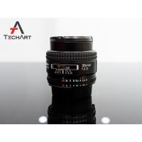 ราคา Nikon AF 35mm F2D