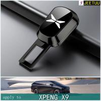 ราคา เหมาะสําหรับ [2025 xpeng X9 EV] รถที่นั่งเข็มขัดล็อคลิ้นอุปกรณ์ & - * - (41655158112)