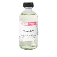 ราคา น้ำหอมผสมพร้อมใช้ กลิ่น VIP แบล็ค 212 ขนาด 120 ml. (52453217765)