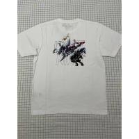 ราคา ความร้อน แขนสั้น พิมพ์ลาย FINAL FANTASY สําหรับผู้ชาย (FINAL FANTASY-XIII) (25704753191)