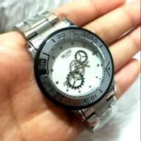 ราคา นาฬิกา Skone แท้ (1122227974)