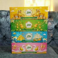 ราคา กระดาษเช็ดหน้า ซิลค์ บ็อกซ์ 120แผ่น/กล่อง (7974835860)