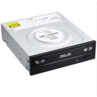 ราคา DVD-RW พีซีภายใน Sata Asus 24x DVD พีซีภายใน (28565209534)