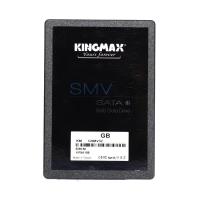 ราคา ✅ ขายดี SSD Kingmax 120GB พร้อมระบบขุด Linux Hive OS, Simplemining, Windows (16449776541)