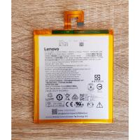 ราคา แบตเตอรี่ For L L13D1P31 ENOVO IDEAPAD S5000 A3500 LENOVO Tab 2 A7-10 / A7-30 / A7-40 /,A7-50 TB-7304X (4436673342)